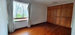 Hullet Rise (D9), Condominium #470836151
